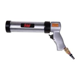 Sappower SG-1 Havalı Silikon Tabancası