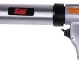 Sappower SG-1 Havalı Silikon Tabancası