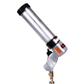 Sappower SG-1 Havalı Silikon Tabancası