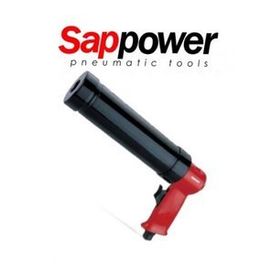 Sappower SG-2 310 ml Havalı Silikon Tabancası
