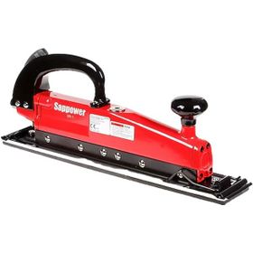 Sappower SR-1 Havalı Rende Zımpara