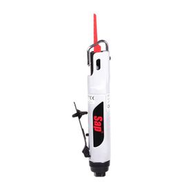 Sappower SS-2 Akülü Havalı Testere