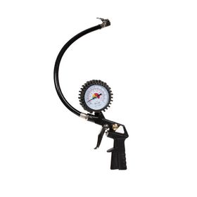 Sappower TG-1 Havalı Lastik Şişirme ve Ölçme