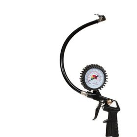 Sappower TG-1 Havalı Lastik Şişirme ve Ölçme