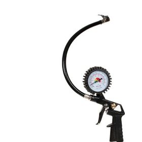 Sappower TG-1 Havalı Lastik Şişirme ve Ölçme