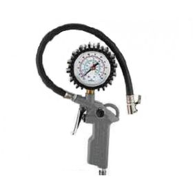 Sappower TG-1 Havalı Lastik Şişirme ve Ölçme