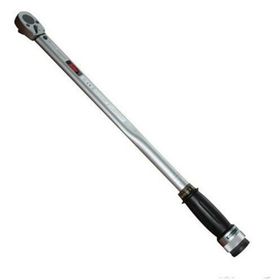 Sappower TW-219 Tork Anahtarı