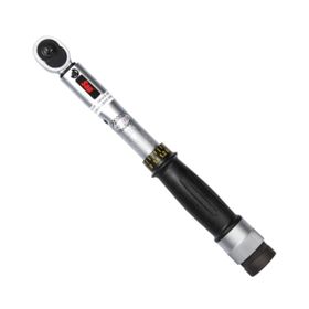 Sappower TW-219 Tork Anahtarı