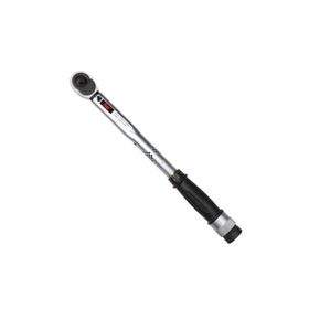 Sappower TW-219 Tork Anahtarı