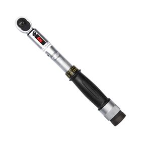 Sappower TW-219 Tork Anahtarı
