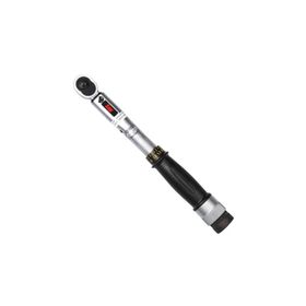 Sappower TW-219 Tork Anahtarı