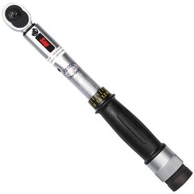 Sappower TW-263 Tork Anahtarı
