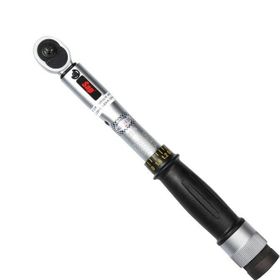 Sappower TW-263 Tork Anahtarı