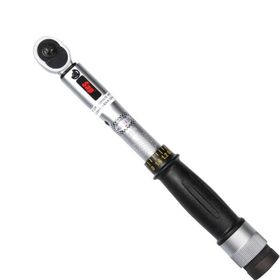 Sappower TW-263 Tork Anahtarı