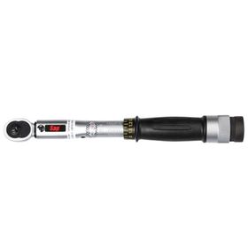 Sappower TW-263 Tork Anahtarı