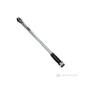 Sappower TW-263 Tork Anahtarı