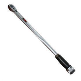 Sappower TW-263 Tork Anahtarı