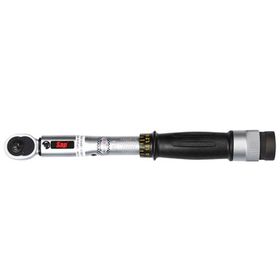 Sappower TW-263 Tork Anahtarı