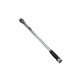 Sappower TW-340 Tork Anahtarı