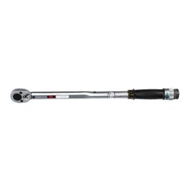 Sappower TW-340 Tork Anahtarı