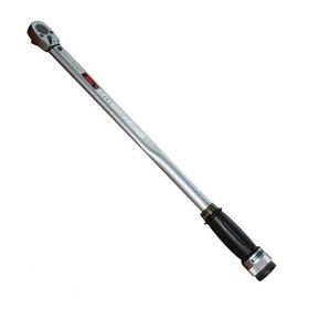 Sappower TW-340 Tork Anahtarı