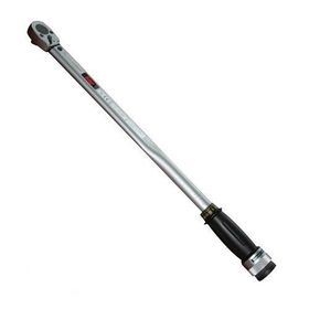 Sappower TW-340 Tork Anahtarı