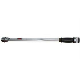 Sappower TW-4100 Tork Anahtarı