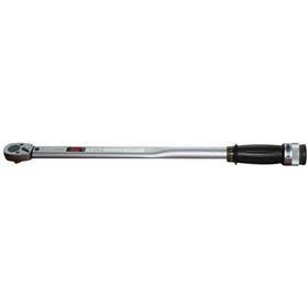 Sappower TW-4100 Tork Anahtarı