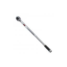Sappower TW-4100 Tork Anahtarı