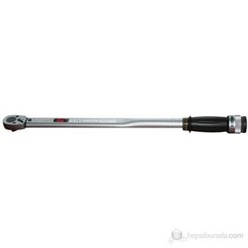 Sappower TW-4100 Tork Anahtarı