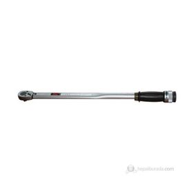 Sappower TW-4100 Tork Anahtarı