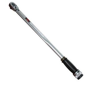 Sappower TW-4100 Tork Anahtarı