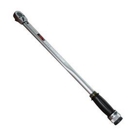 Sappower TW-4100 Tork Anahtarı