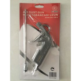 Sappower Uzun Hava Tabancası