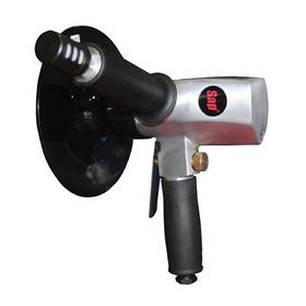 Sappower VP-7 Havalı Polisaj Makinası