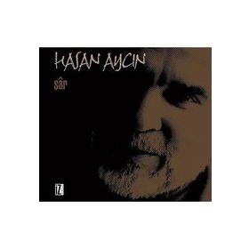 Şar - Hasan Aycın
