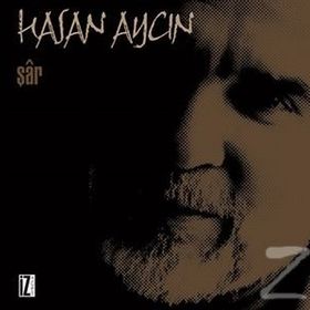 Şar - Hasan Aycın
