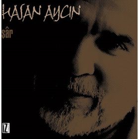 Şar - Hasan Aycın