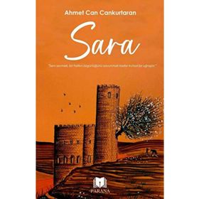 Sara Parana Yayınları