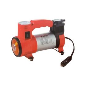 Sara S632 100 Psi 12 V Hava Kompresör