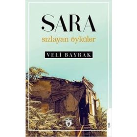 Sara - Veli Bayrak