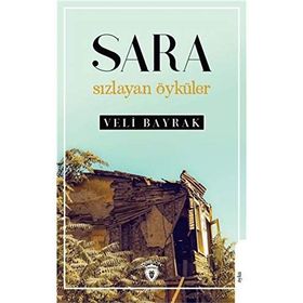 Sara - Veli Bayrak