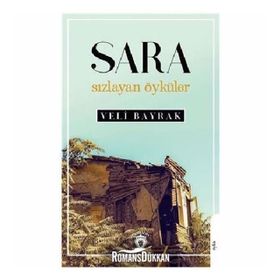 Sara - Veli Bayrak
