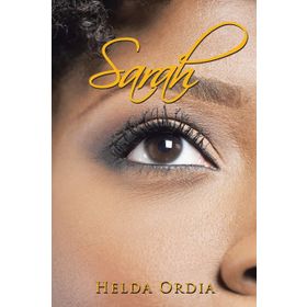 SARAH - J.T. LEROY