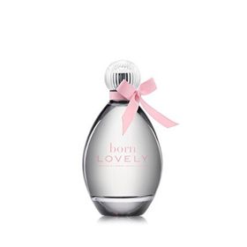 Sarah Jessica Parker Born Lovely EDP 100 ml Kadın Parfüm