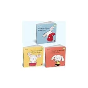 Sarah Jio 3 Kitap Set - Sarah Jio