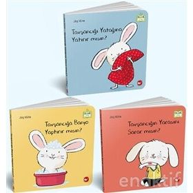 Sarah Jio 3 Kitap Set - Sarah Jio