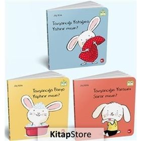 Sarah Jio 3 Kitap Set - Sarah Jio