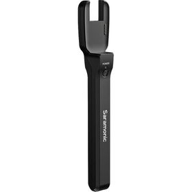 Saramonic Blink 500 Pro HM Blink 500 Pro TX Verici için El Mikrofonu