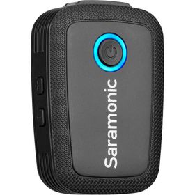 Saramonic Blink 500 Pro HM Blink 500 Pro TX Verici için El Mikrofonu